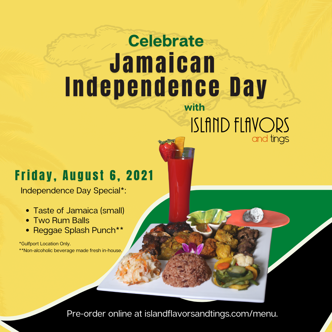 jamaican-independence-day-history-august-6th-tampa-bay-fl