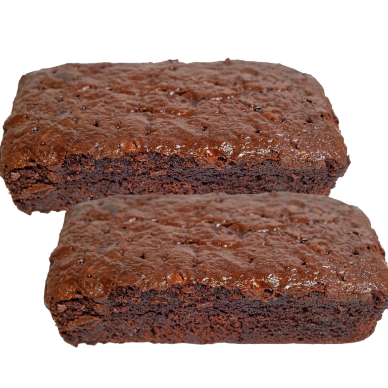 Celebrate National Dessert Day with our Rum Cakes and Bread